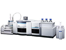 原子熒光形態分析儀_原子熒光形態分析儀銷售公司